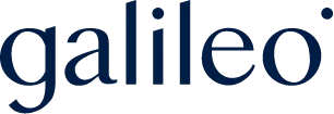 galileo Logo