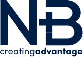 nb Logo