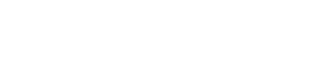  workchoice benefits logo