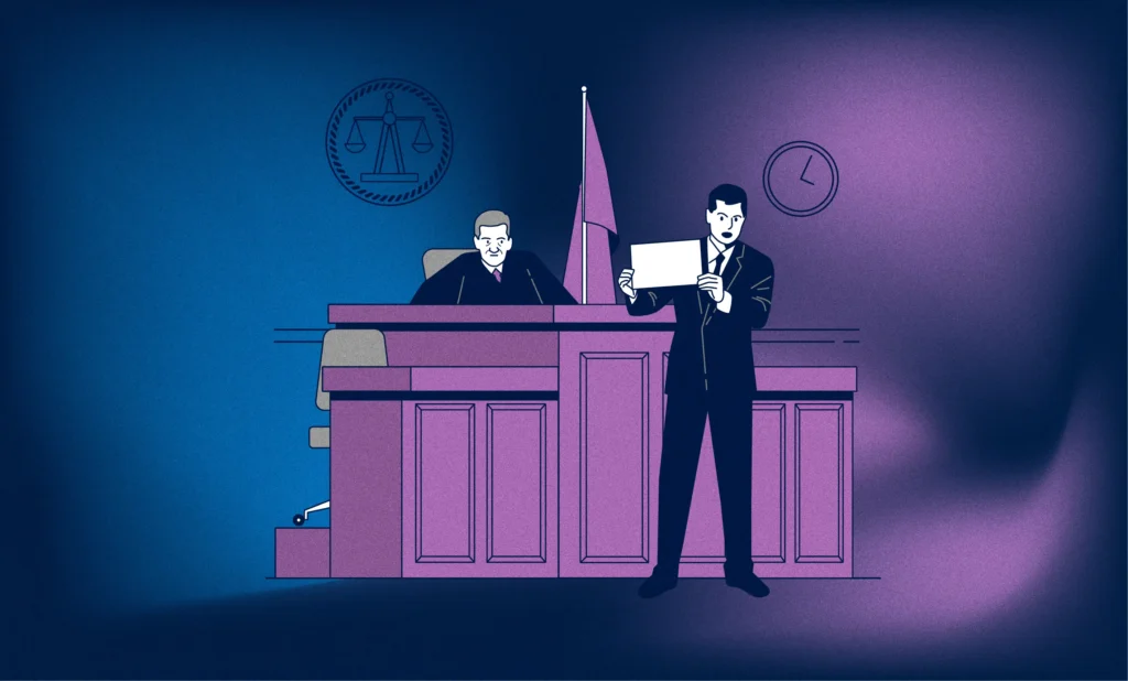 Breaking Down the BUCA Lawsuits: What Brokers and Employers Need to Know