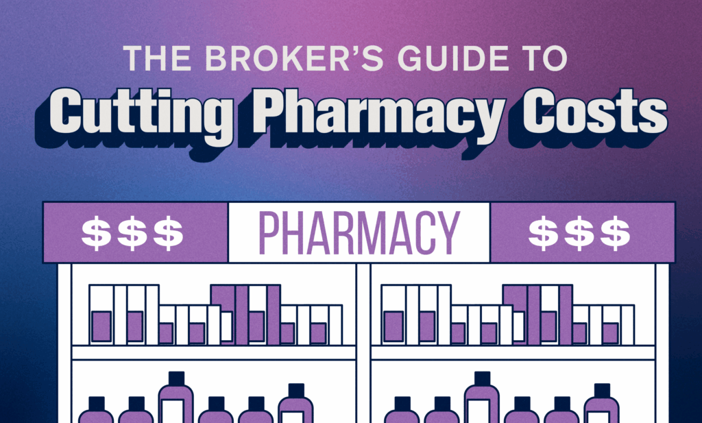 Tuning Out the Noise: Top Strategies to Control Pharmacy Spend